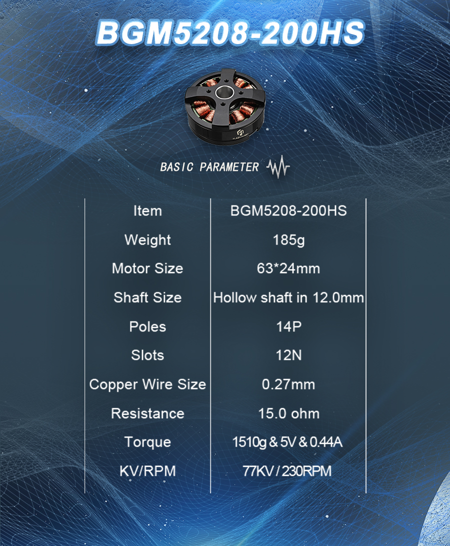 Motor Image 2