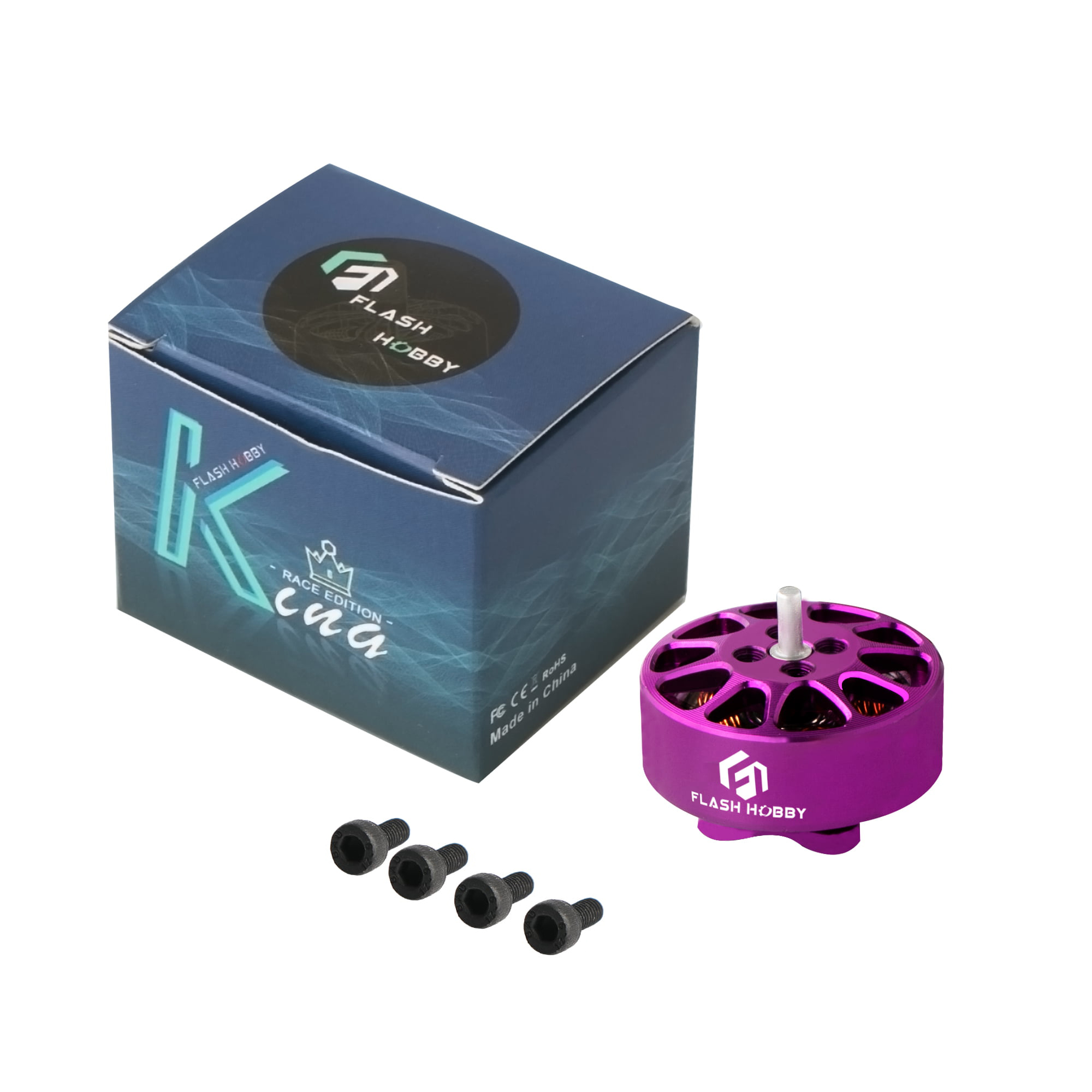 Product View 3