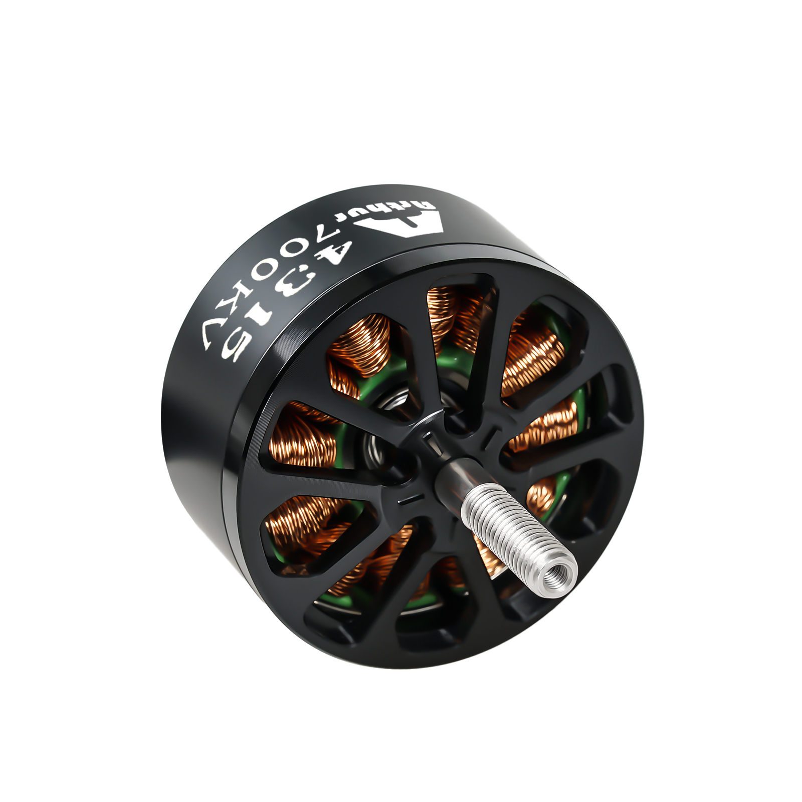 Product View 4