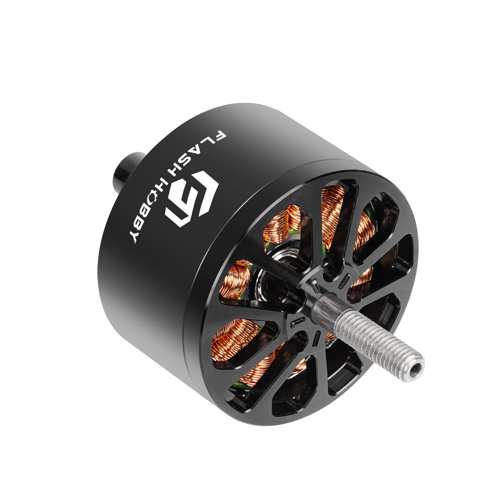 Product View 4