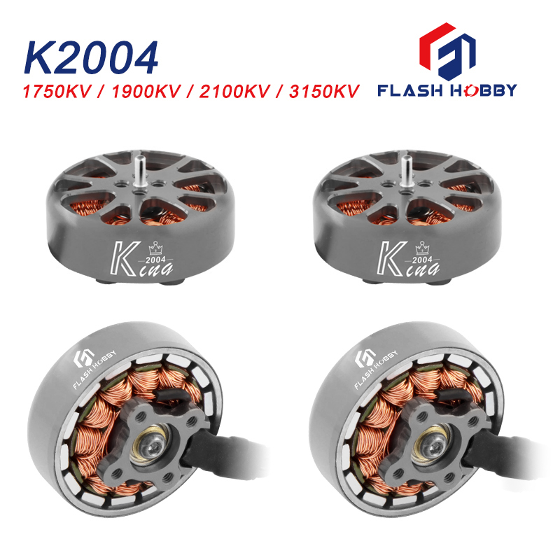 Product View 1