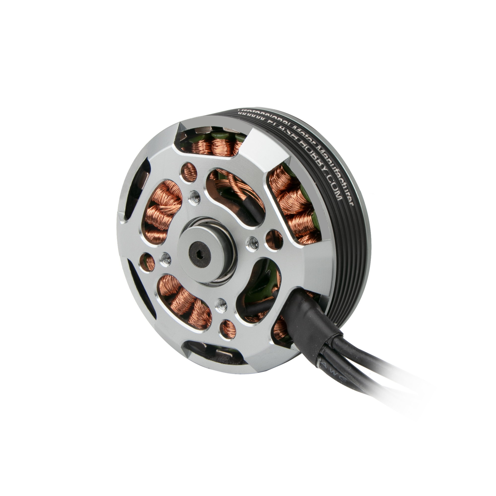 Motor Image 3