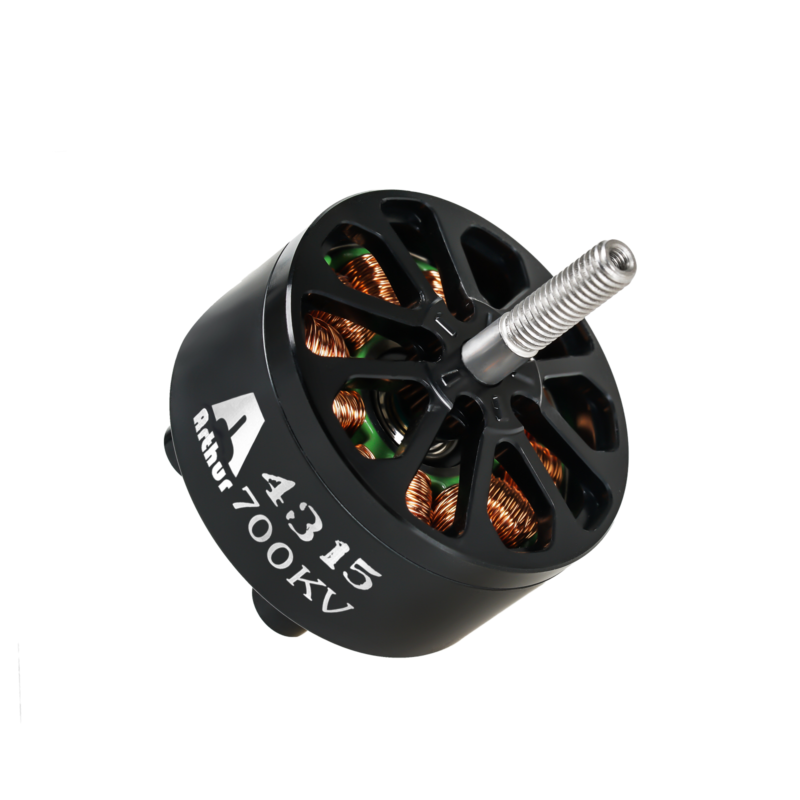 Product View 2