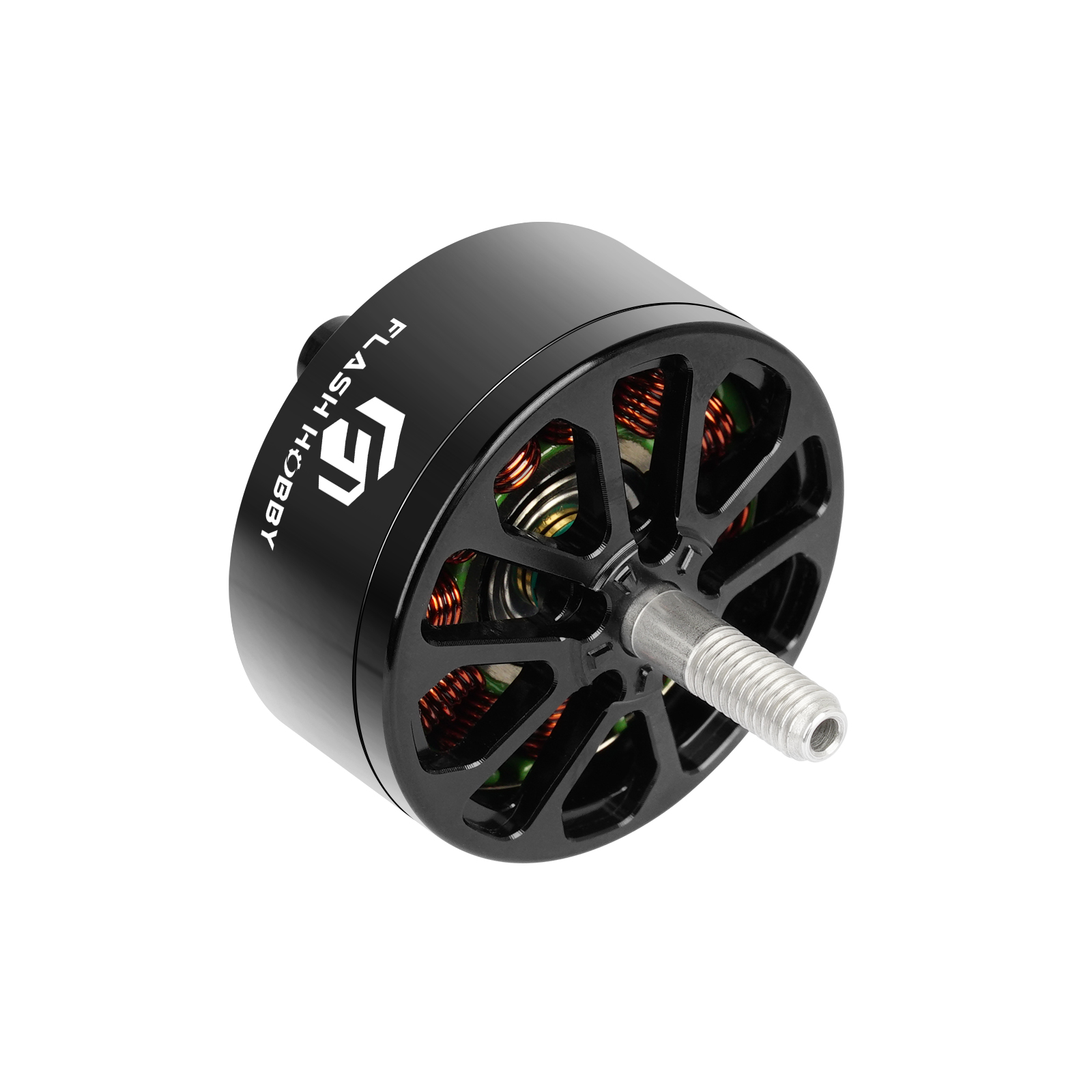 Product View 3