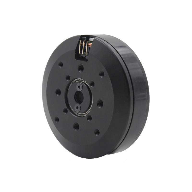 Flash Hobby GM60-80T 60-80 DC Brushless Gimbal Motor Camera Stabilizer Fan Waterproof