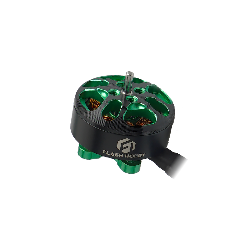 Lash Hobby A1404 1404 4300KV Waterproof Brushless Motor Drone Motor for FPV Racing Drone Multicopter RC Toy Car