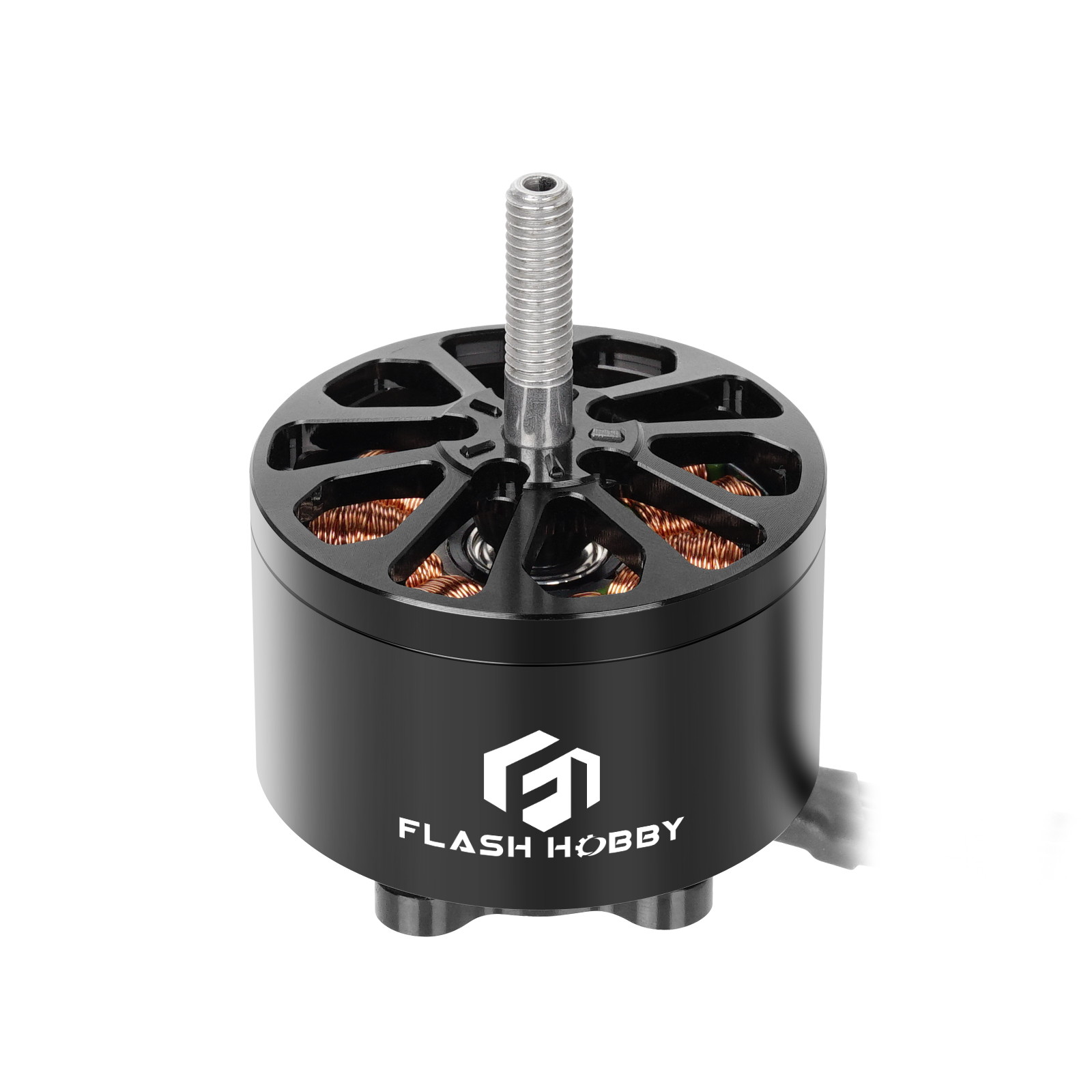 Product View 1