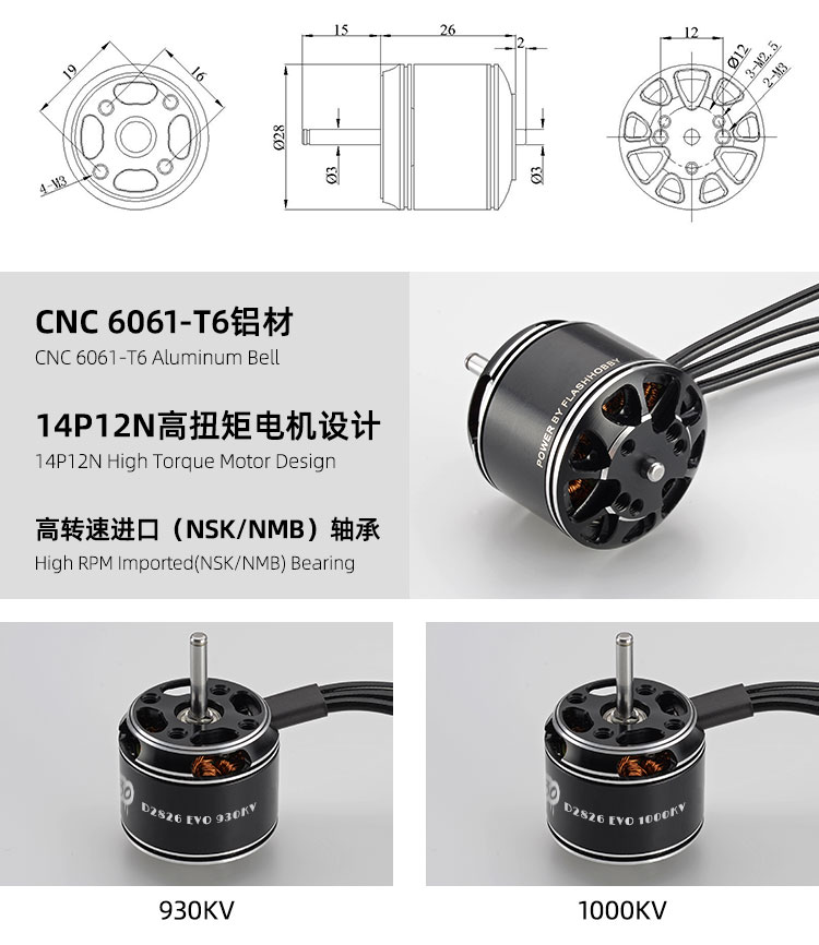 Product View 1