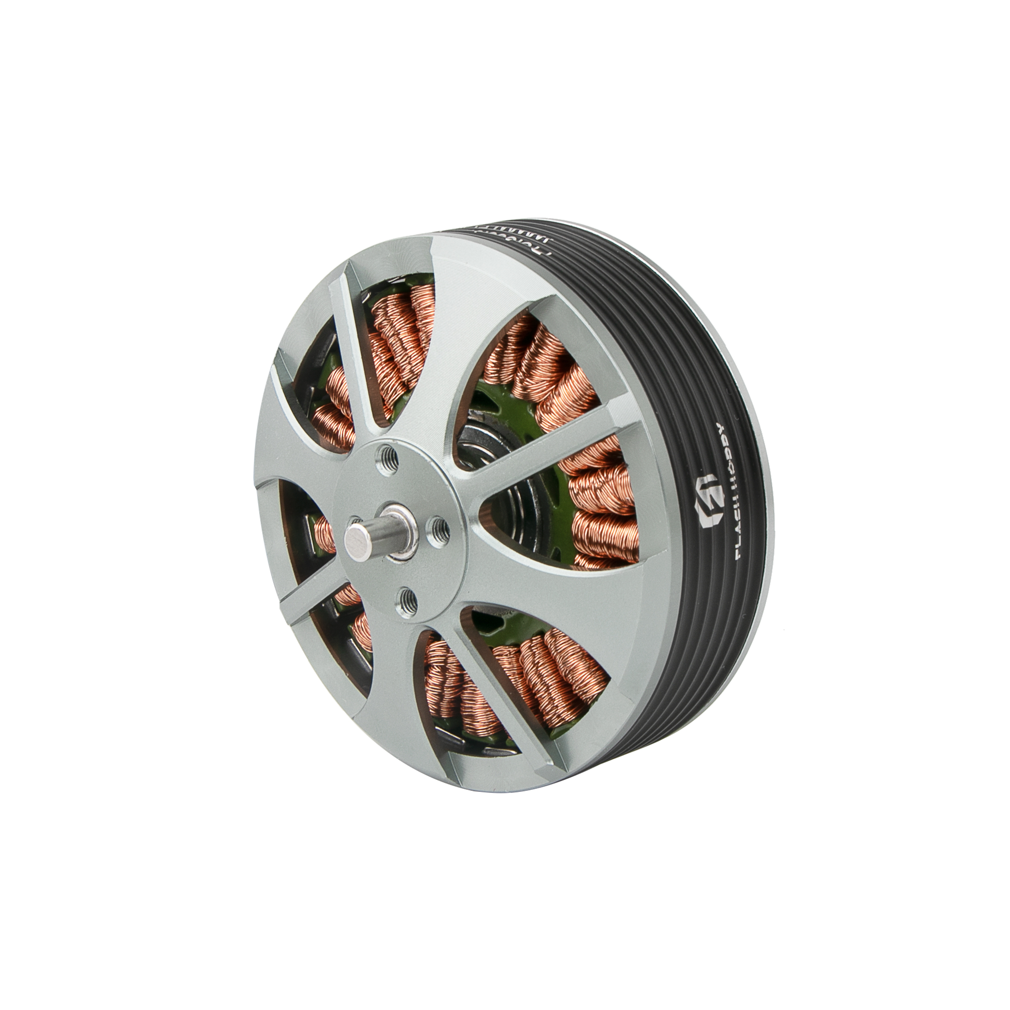 Motor Image 2