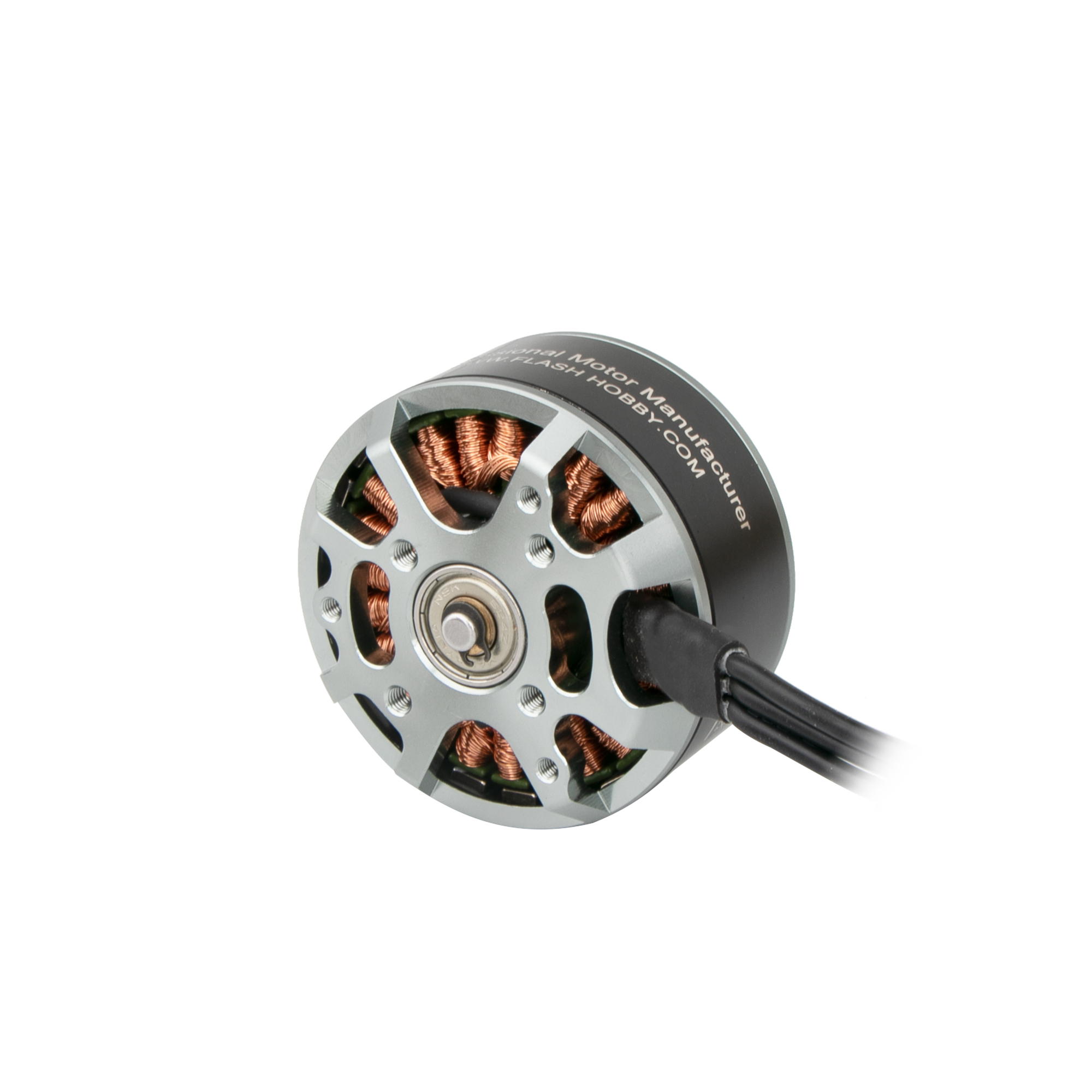 Product 4