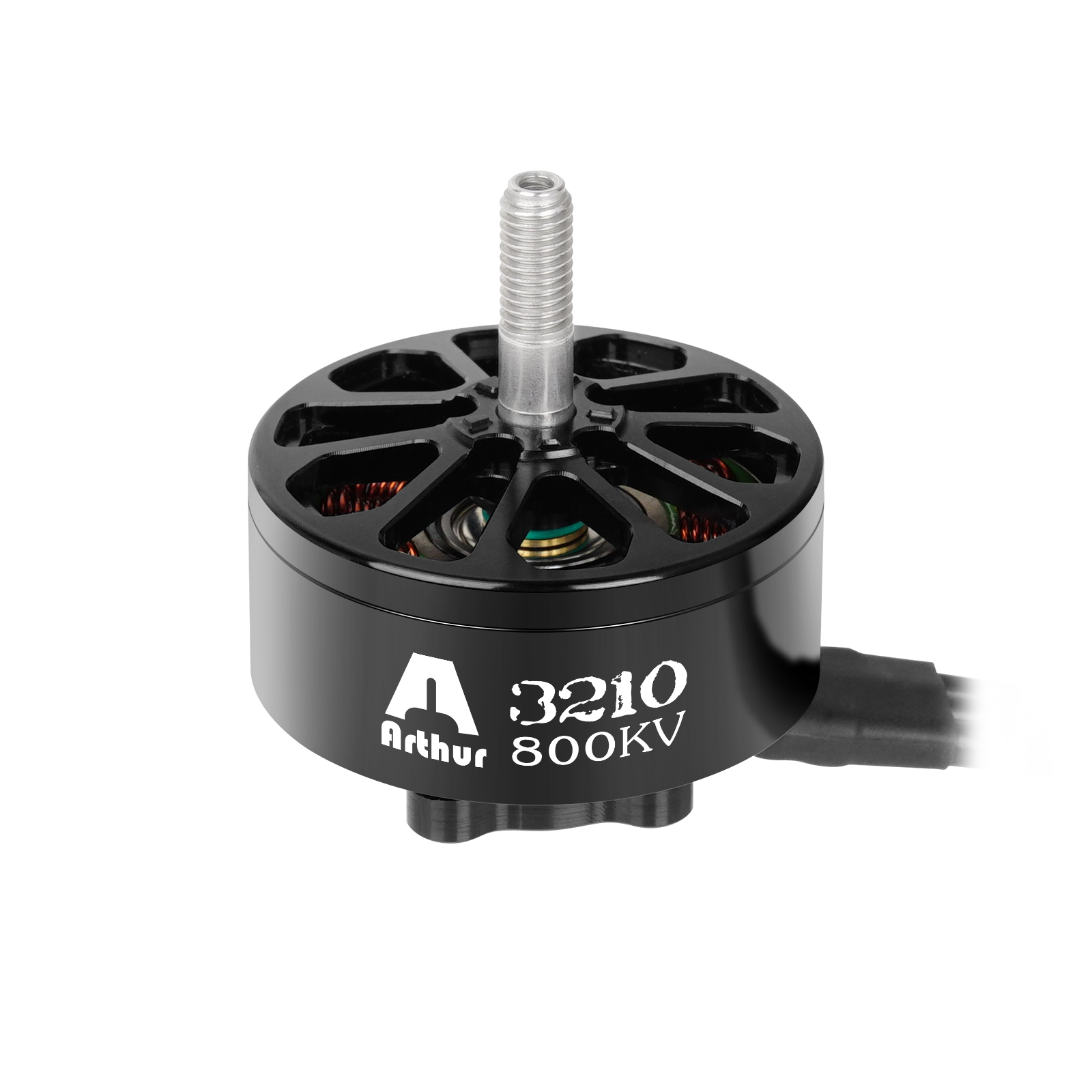 Product View 1