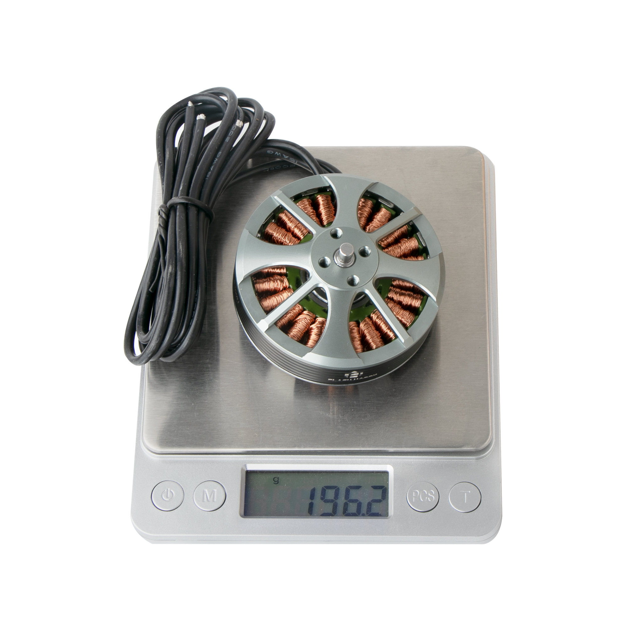 Motor Image 5