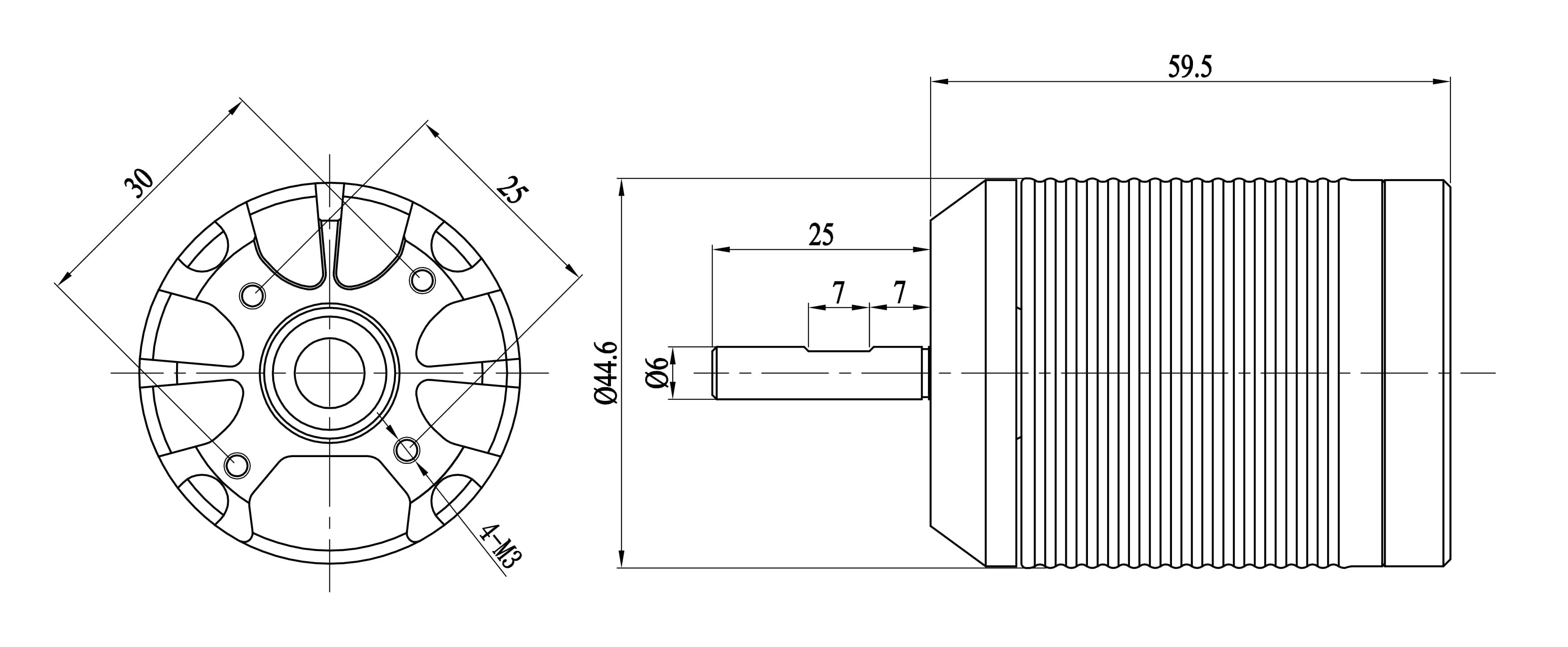 Product 5