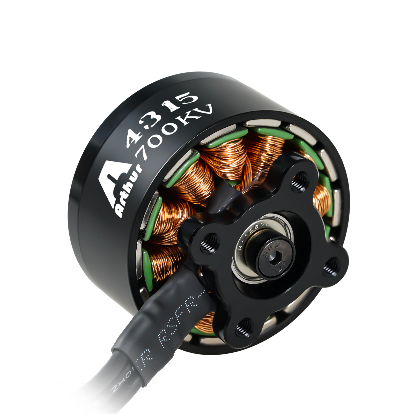 Product View 3