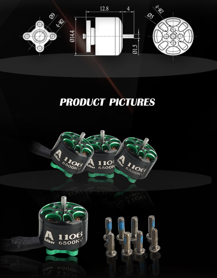 Product Description 2