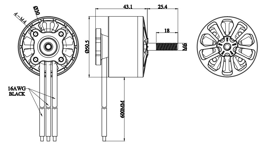 Product Banner