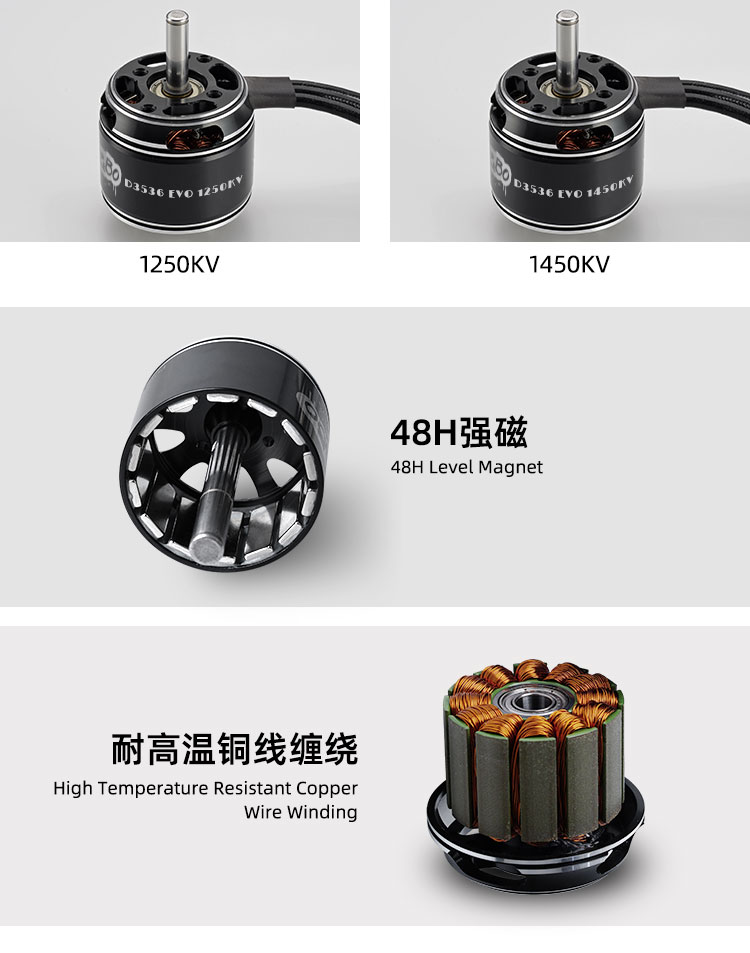 Product Specification