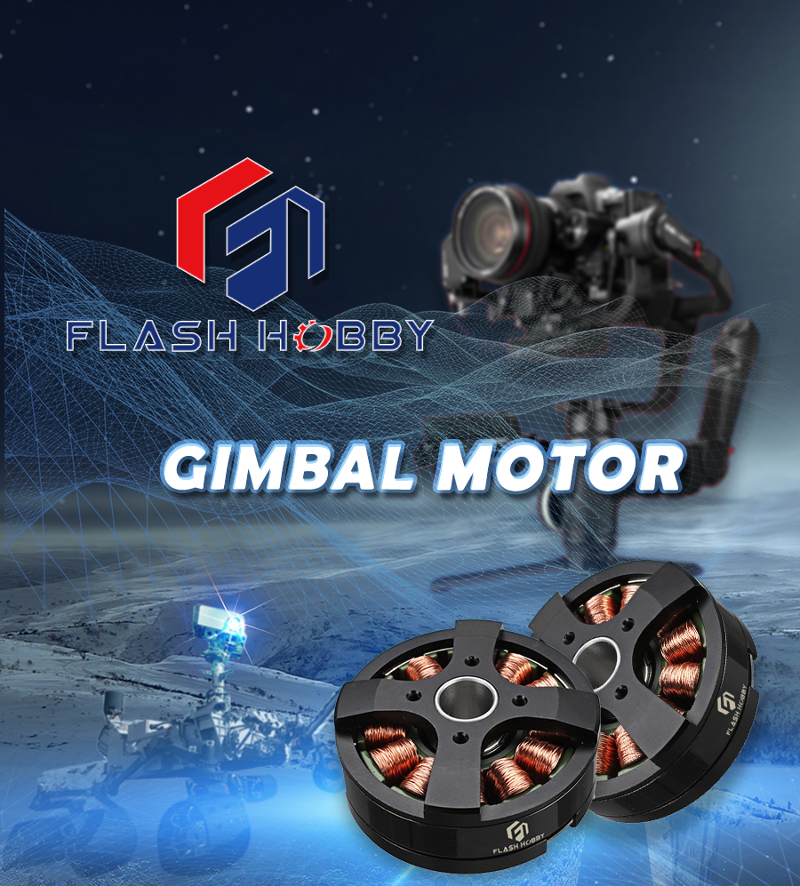Motor Image 1