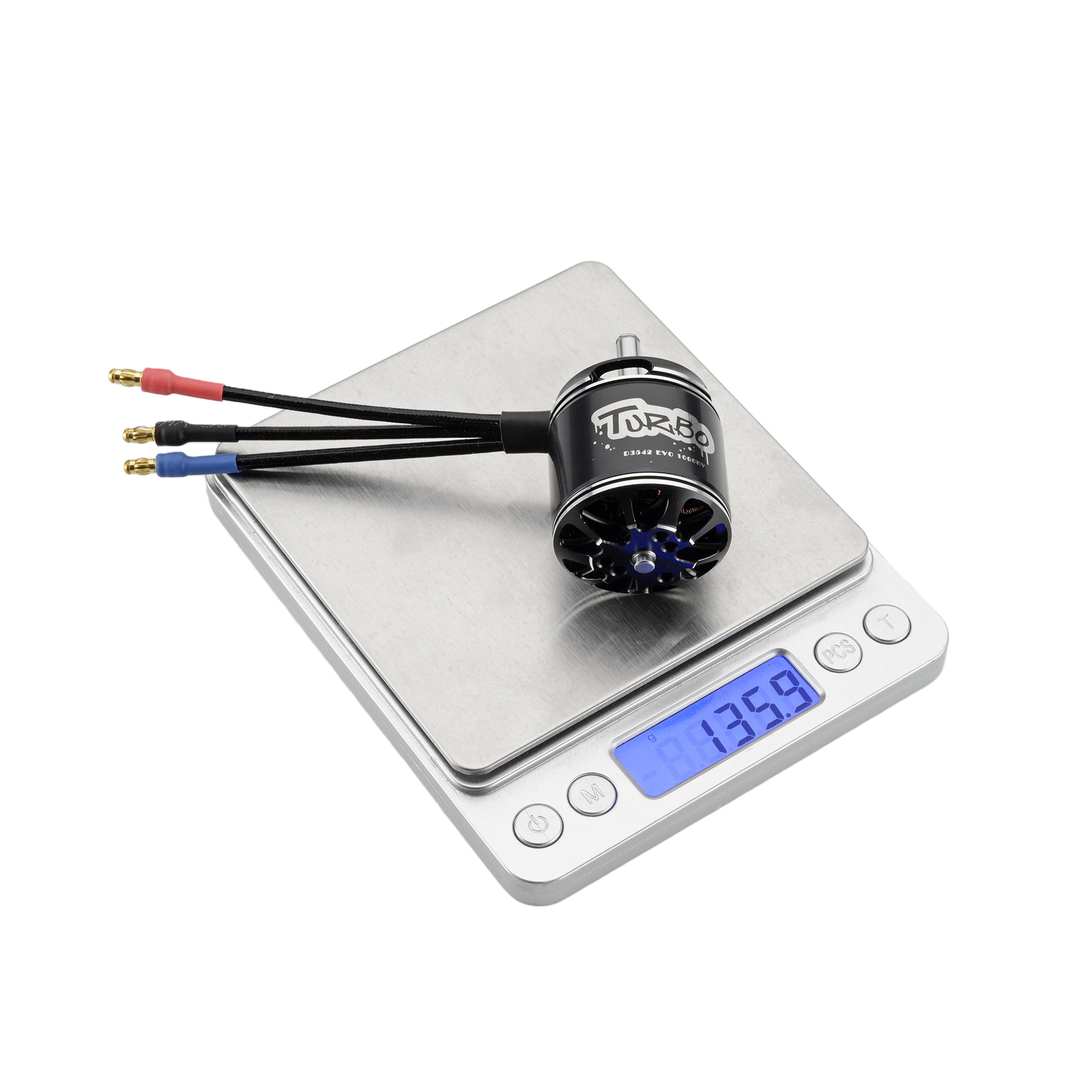 Product View 3