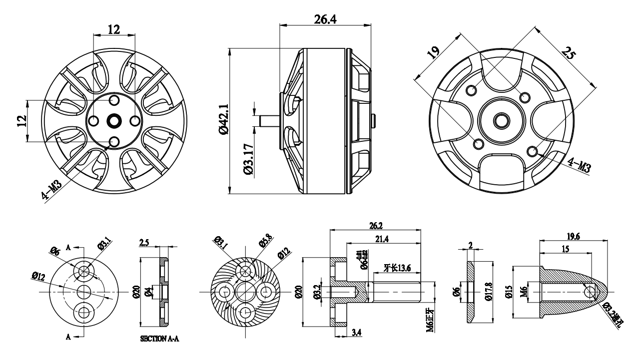 Product View 1