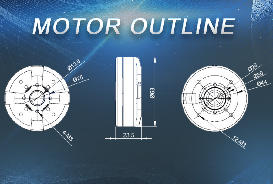 Motor Image 3