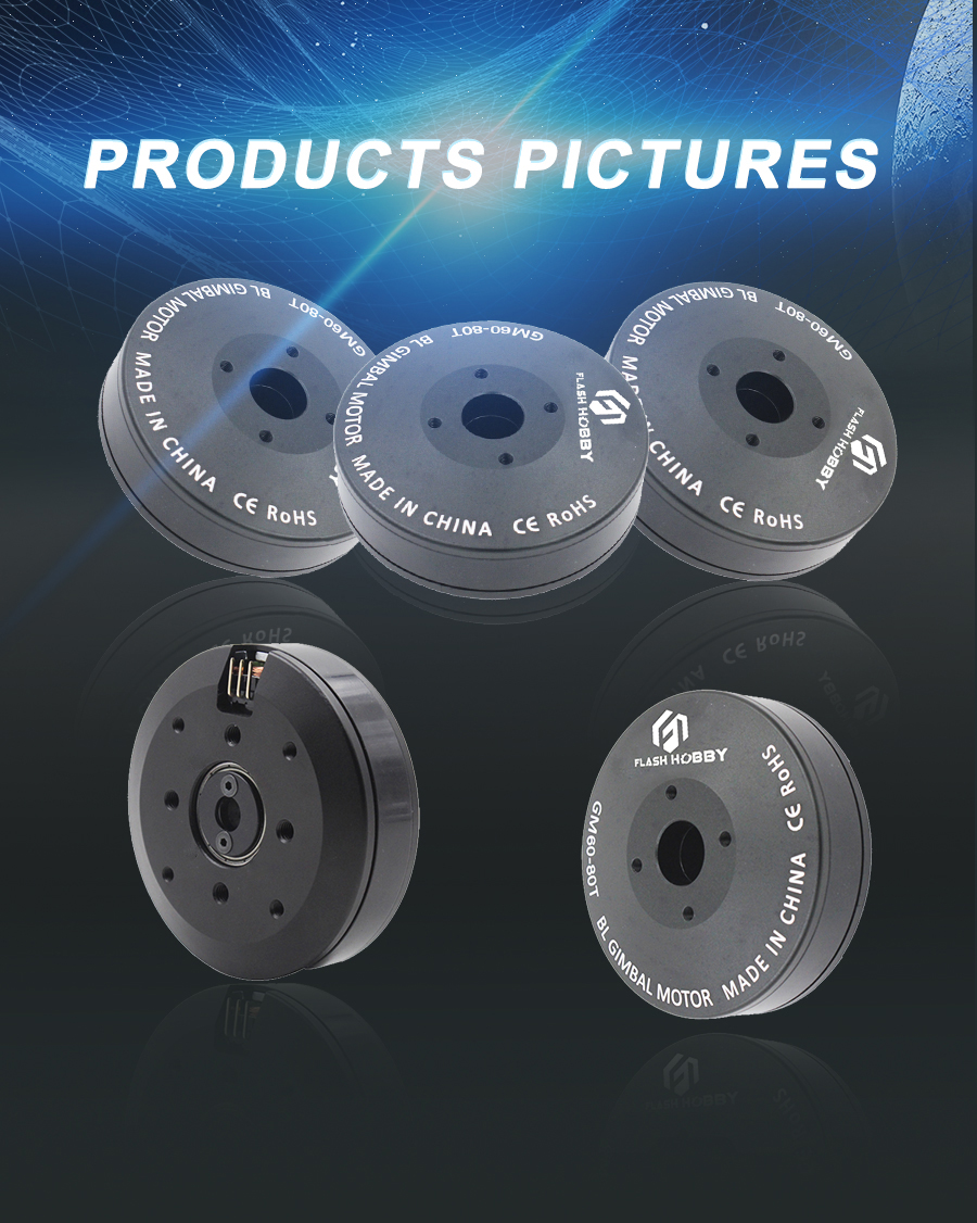 Product 6