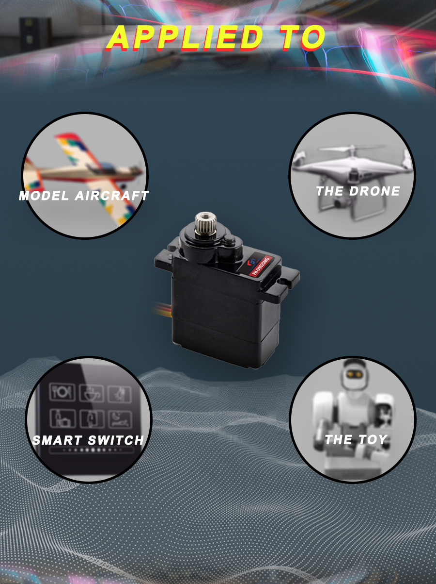 Product 4