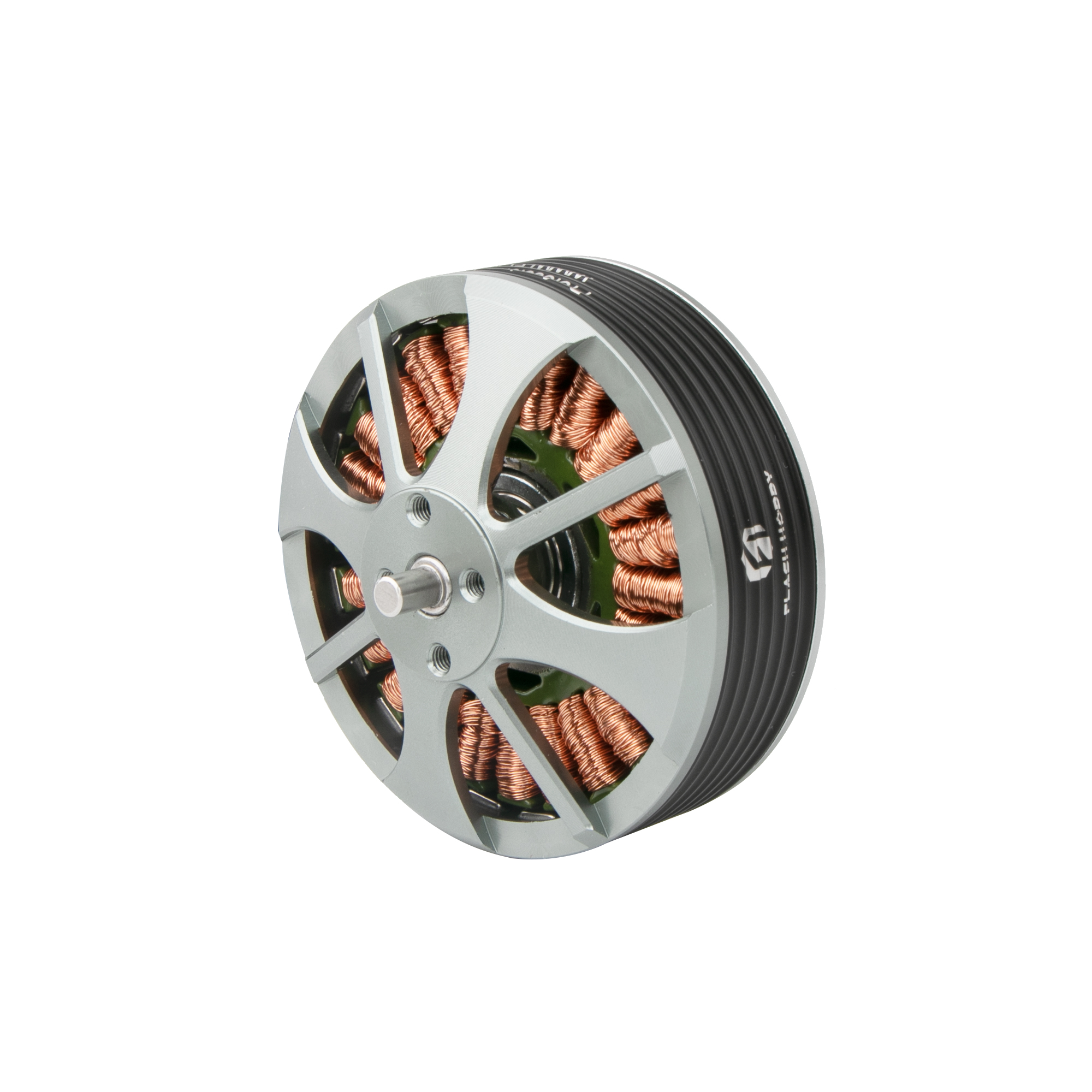 Product View 3