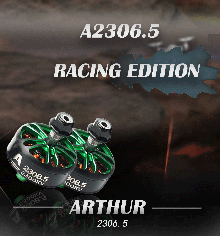 Product 5