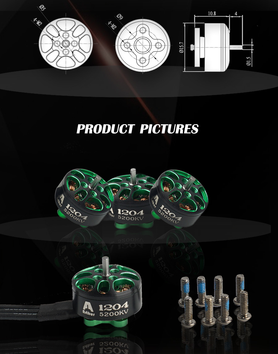 Product Description Image 2