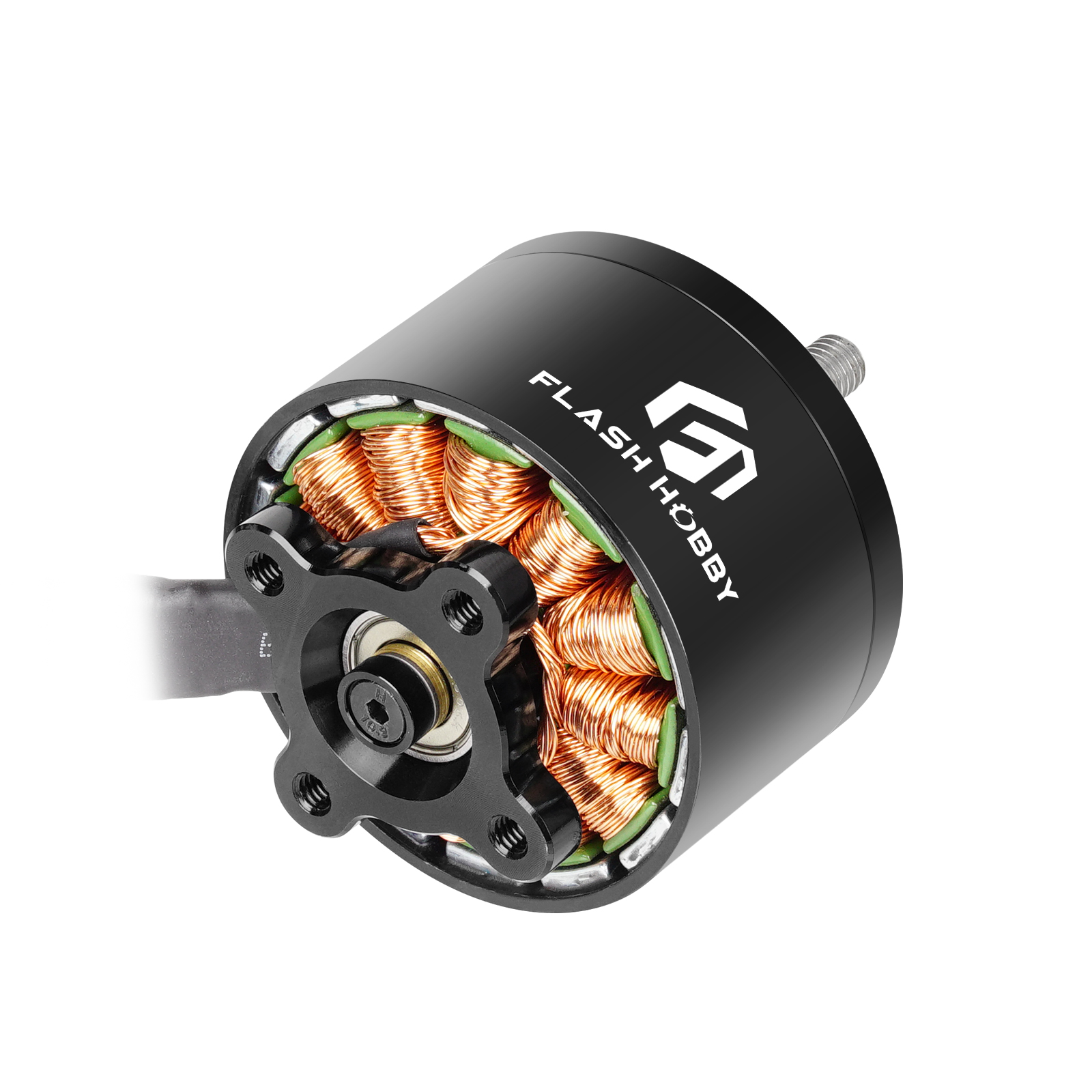 Product View 3