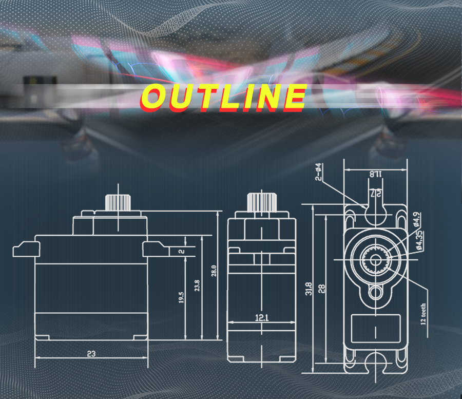 Product 6