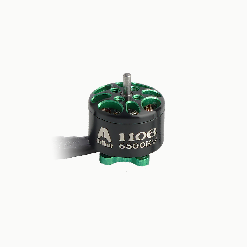 Product View 1