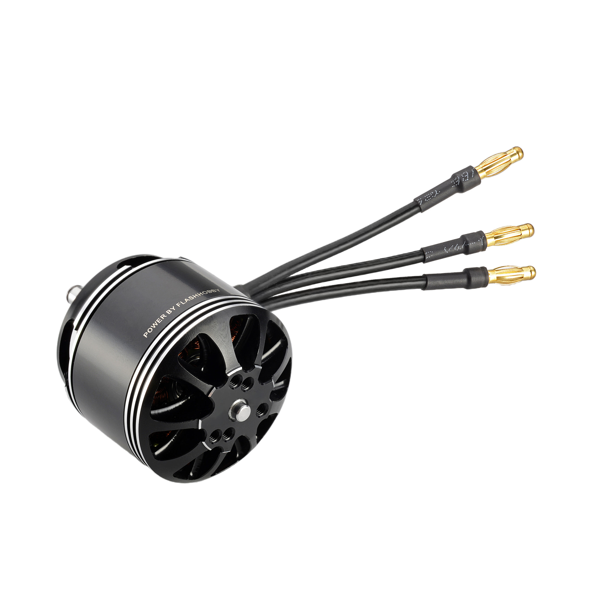 Motor Image 3