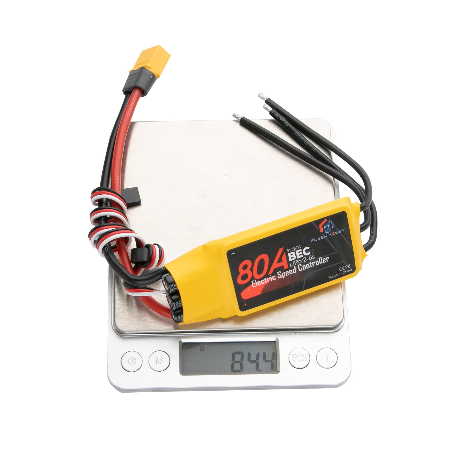 Product View 3