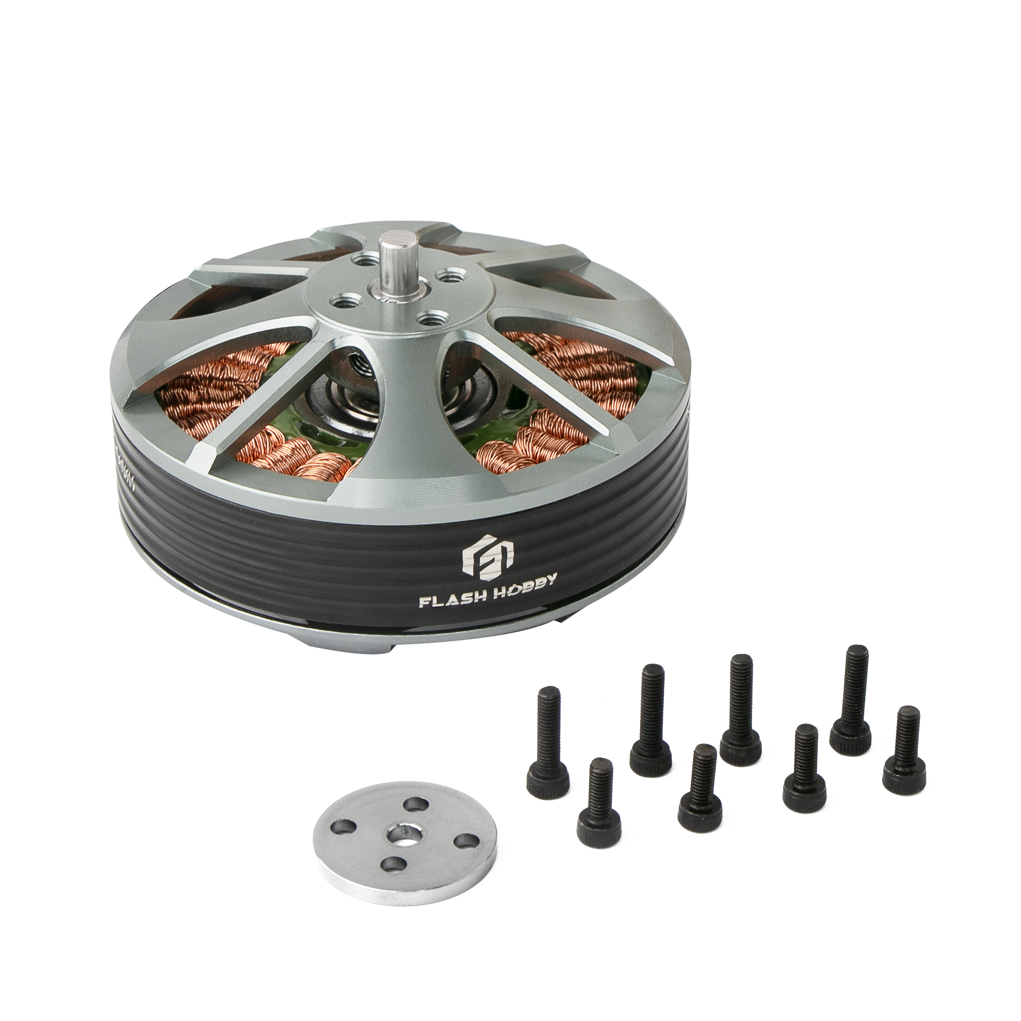 Motor Image 4