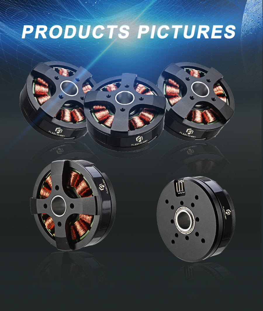 Motor Image 5