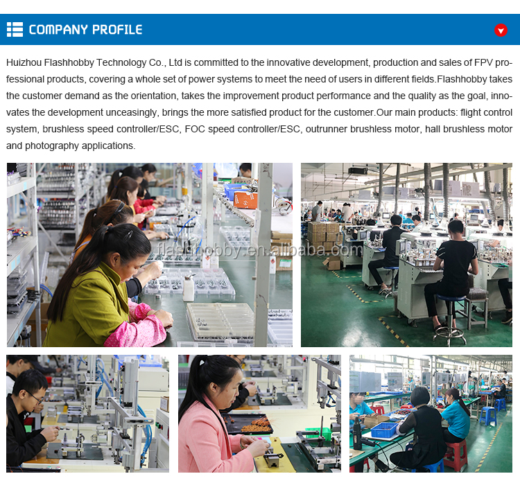 Factory Image 1