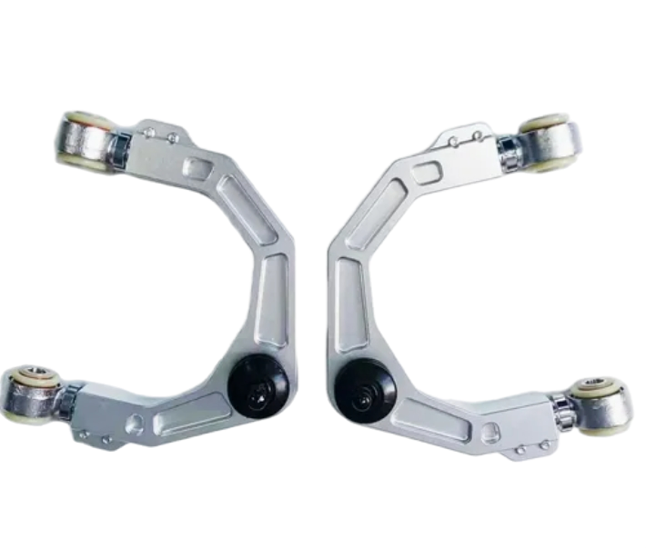Controlador Superior de Suspensión Avanzado para Toyota Fj para Aventuras Off-Road