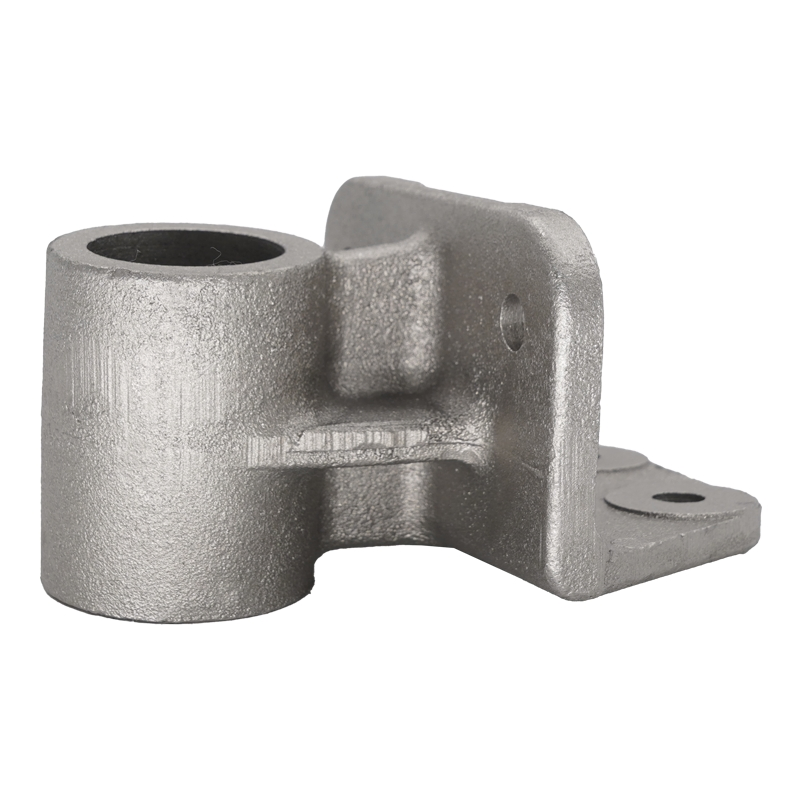 Fabricación Original Mecanizado Torneado Fresado Perforación Rectificado Fundición de Resina Servicio OEM Piezas Personalizadas de Maquinaria Minera Piezas de Camiones Equipos Petroquímicos Componentes Metálicos