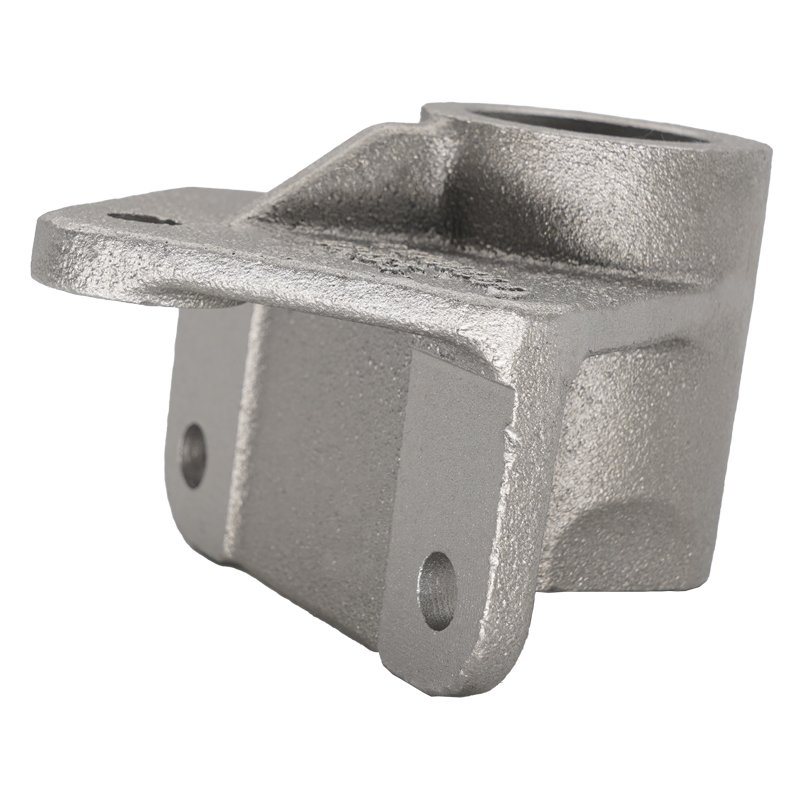 Servicio personalizado para piezas de automóvil fundición de hierro nodular gris gris fundición de acero al carbono pieza de OEM para camión, tractor, remolque, tren, componentes de autobús de pasajeros