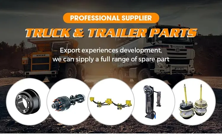 Sistema de suspensión de aire