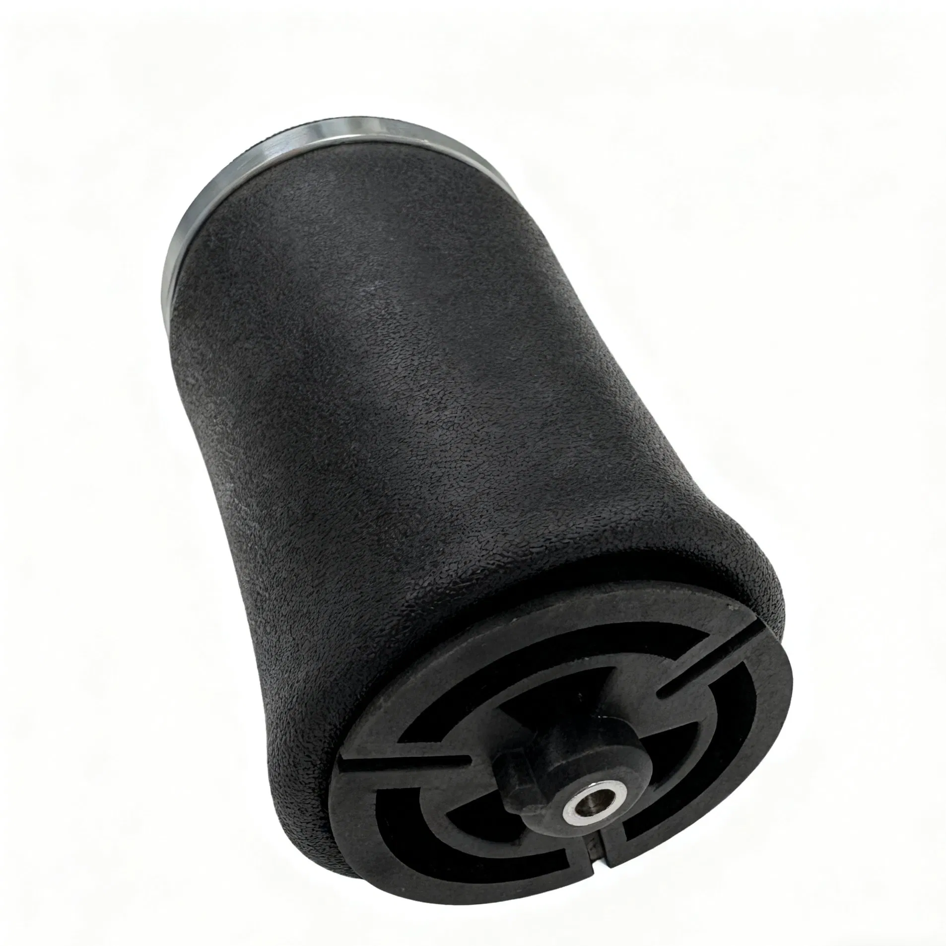 Suspensión de Aire Premium 37121094613 para BMW 5 Serie Wagon E39