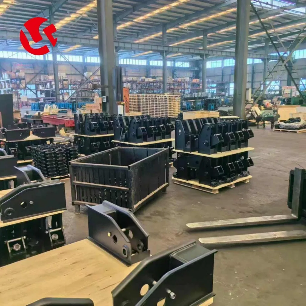 Venta directa de fábrica en China de suspensión neumática alemana con bolsa de aire de elevación independiente para remolque semirremolque de carga pesada