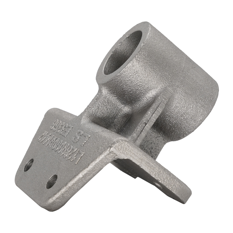 Fábrica de fundición de metal en China, servicio OEM de fundición de metal de hierro y acero personalizado, ingeniería y construcción, maquinaria minera, componentes metálicos
