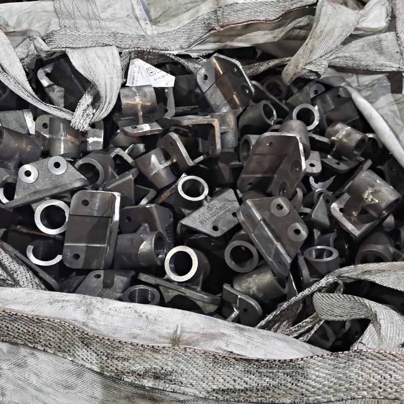 Piezas de manipulación de materiales OEM, accesorios de equipos de elevación, piezas de carretilla elevadora, componentes de camiones elevadores, piezas de maquinaria de construcción, servicio personalizado