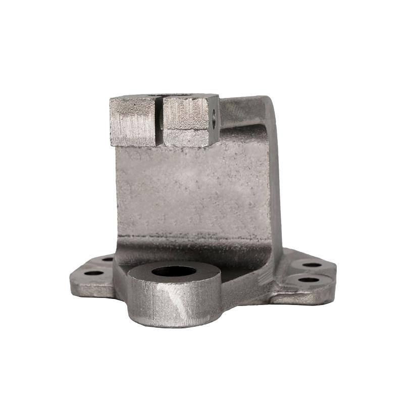 Servicio de fundición en arena de fábrica OEM, piezas de fundición de hierro dúctil nodular gris, personalizadas para la industria de maquinaria de vehículos, equipos, componentes de hardware para camiones