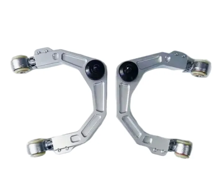 Controlador Superior de Suspensión Avanzado para Toyota Fj para Aventuras Off-Road