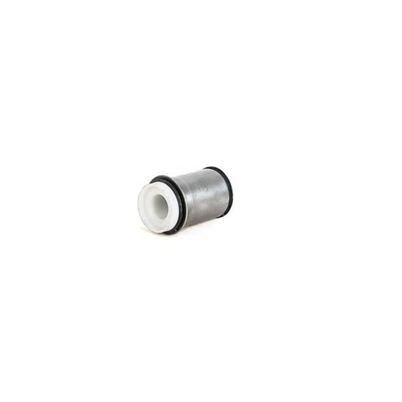 Marca de Componentes Automotrices de Alta Calidad Alta Calidad Mr374575 Mitsubishi