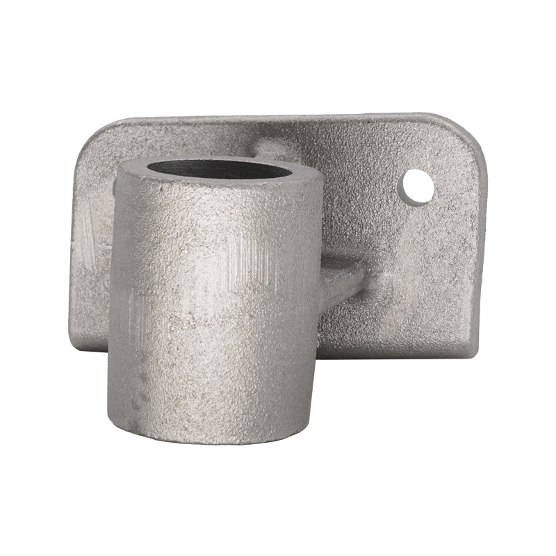 Fabricación Original Mecanizado Torneado Fresado Perforación Rectificado Fundición de Resina Servicio OEM Piezas Personalizadas de Maquinaria Minera Piezas de Camiones Equipos Petroquímicos Componentes Metálicos